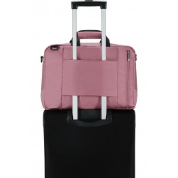 American Tourister - Sac de voyage cabine - SummerRide 3-Way