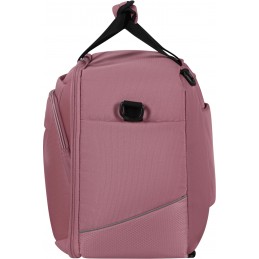 American Tourister - Sac de voyage cabine - SummerRide 3-Way