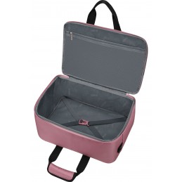 American Tourister - Sac de voyage cabine - SummerRide 3-Way