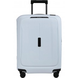 Samsonite - Valise Rigide Essens cabine 55cm 4 roues