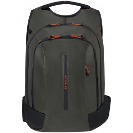 Samsonite - Sac à dos L Ecodiver