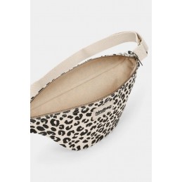 HINDBAG - Sac banane Olivia - Coton Bio
