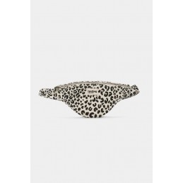 Hindbag - Grand Sac banane Sasha - Coton Bio