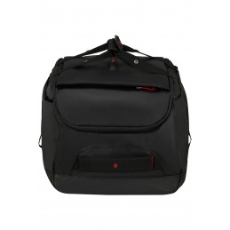 Samsonite - Sac de voyage M Ecodiver