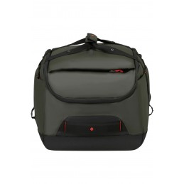 Samsonite - Sac de voyage M Ecodiver