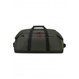 Sac de voyage sans roulettes - Samsonite - Sac de voyage M Ecodiver