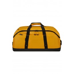 Samsonite - Sac de voyage M Ecodiver