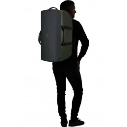 Samsonite - Sac de voyage L Ecodiver