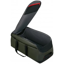Samsonite - Sac de voyage L Ecodiver