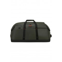 Samsonite - Sac de voyage L Ecodiver