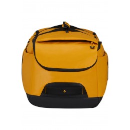 Samsonite - Sac de voyage L Ecodiver
