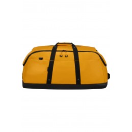 Sac de voyage sans roulettes - Samsonite - Sac de voyage L Ecodiver
