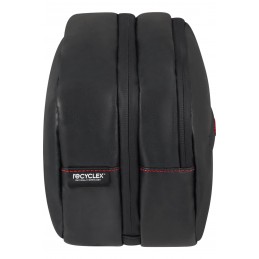 Trousse de toilette - Samsonite - Trousse de toilette Ecodiver