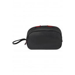 Samsonite - Trousse de toilette Ecodiver