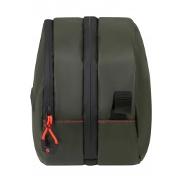 Trousse de toilette - Samsonite - Trousse de toilette Ecodiver