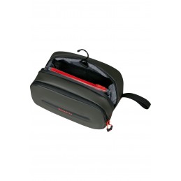 Trousse de toilette - Samsonite - Trousse de toilette Ecodiver
