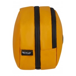Samsonite - Trousse de toilette Ecodiver