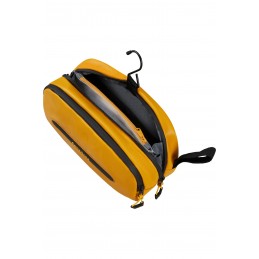 Samsonite - Trousse de toilette Ecodiver
