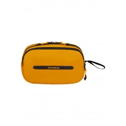 Trousse de toilette - Samsonite - Trousse de toilette Ecodiver