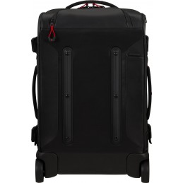 Samsonite - Sac de voyage Ecodiver cabine 55cm/35cm 2 roues
