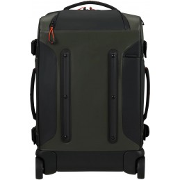 Samsonite - Sac de voyage Ecodiver cabine 55cm/35cm 2 roues