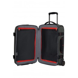 Samsonite - Sac de voyage Ecodiver cabine 55cm/35cm 2 roues