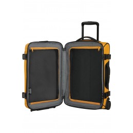 Samsonite - Sac de voyage Ecodiver cabine 55cm/35cm 2 roues