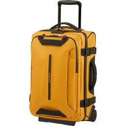Samsonite - Sac de voyage Ecodiver cabine 55cm/35cm 2 roues