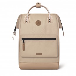 Cabaia - Sac à dos Adventurer L Maxi 25L - Sporty