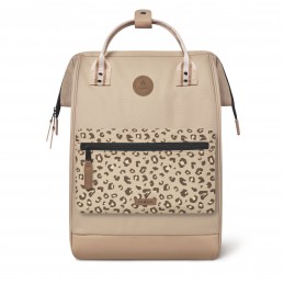 Cabaia - Sac à dos Adventurer L Maxi 25L - Sporty