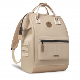 Cabaia - Sac à dos Adventurer L Maxi 25L - Sporty