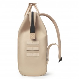 Sac à dos - Cabaia - Sac à dos Adventurer L Maxi 25L - Sporty