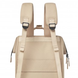 Cabaia - Sac à dos Adventurer L Maxi 25L - Sporty