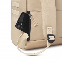 Sac à dos - Cabaia - Sac à dos Adventurer L Maxi 25L - Sporty