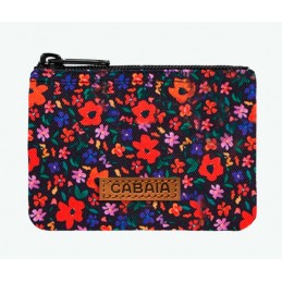 Pochettes Nano - CABAIA - Petite pochette avant pour Nano Bag