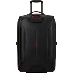 Samsonite - Sac de voyage Ecodiver 67cm 2 roues