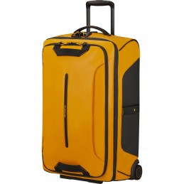 Sac de voyage à roulettes - Samsonite - Sac de voyage Ecodiver 67cm 2 roues
