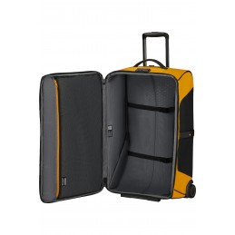 Samsonite - Sac de voyage Ecodiver 67cm 2 roues