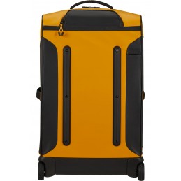 Samsonite - Sac de voyage Ecodiver 67cm 2 roues