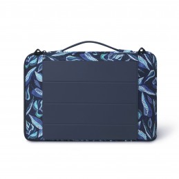 Cabaïa - Housse Ordinateur 15''