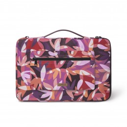 Cabaïa - Housse Ordinateur 15''