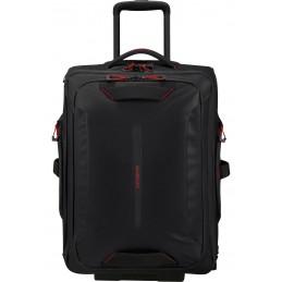 Sac à dos de voyage - Samsonite - Sac de voyage/Sac à dos Ecodiver cabine 55cm 2 roues