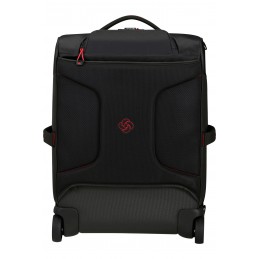 Sac à dos de voyage - Samsonite - Sac de voyage/Sac à dos Ecodiver cabine 55cm 2 roues
