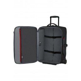 Samsonite - Sac de voyage/Sac à dos Ecodiver cabine 55cm 2 roues
