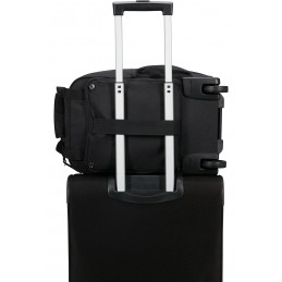 American Tourister - Sac à dos à roulettes Cabine - Take2cabin