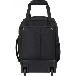 American Tourister - Sac à dos à roulettes Cabine - Take2cabin