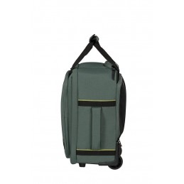 American Tourister - Sac à dos à roulettes Cabine - Take2cabin