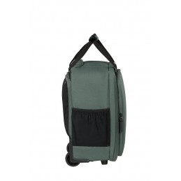 Valise Cabine - American Tourister - Sac à dos à roulettes Cabine - Take2cabin
