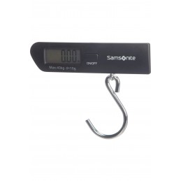 Samsonite - Pèse-Bagage Digital