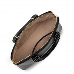 Lancaster - Sac demi-lune - Sierra Jia